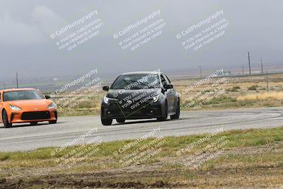 media/Apr-14-2024-Nasa (Sun) [[0af3bf6f2d]]/HPDE 3 and 4/Star Mazda/